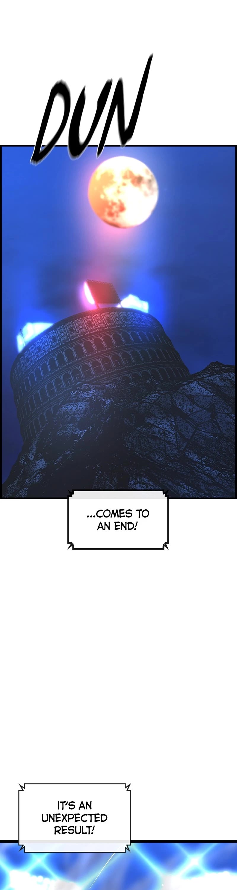 Hanlim Gym chapter 157 page 92