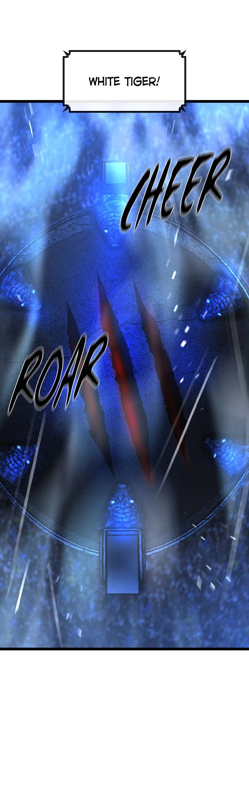 Hanlim Gym chapter 158 page 79