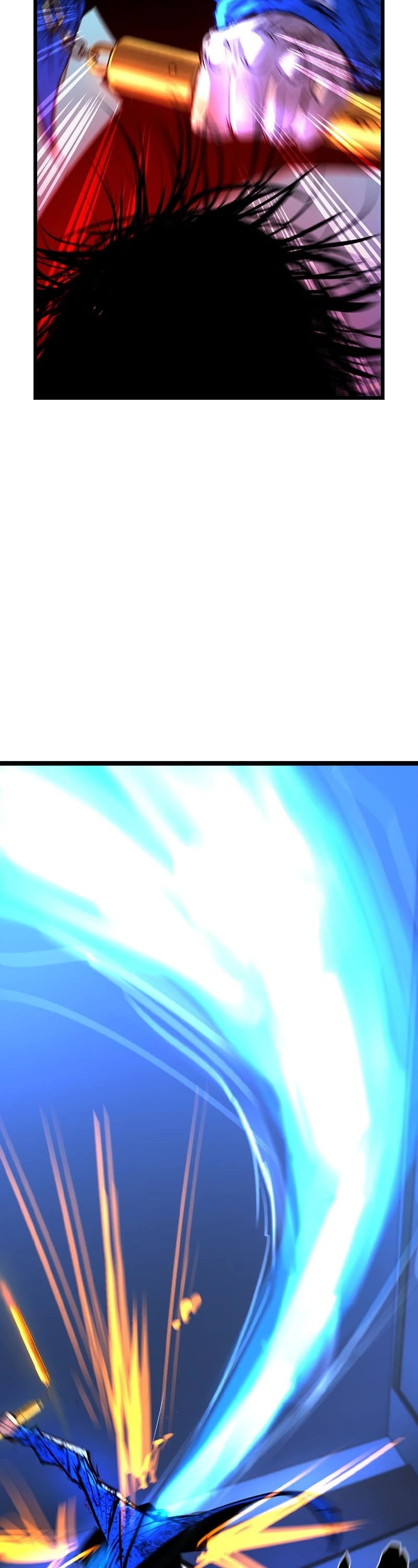 Hanlim Gym chapter 164 page 26