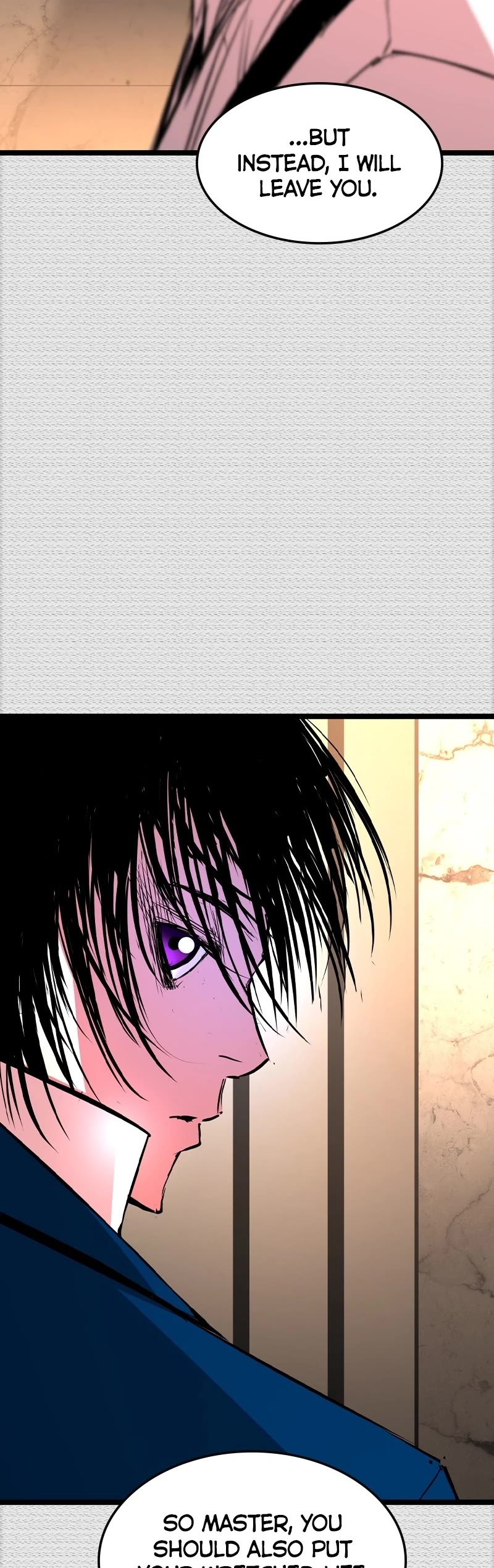 Hanlim Gym chapter 165 page 85