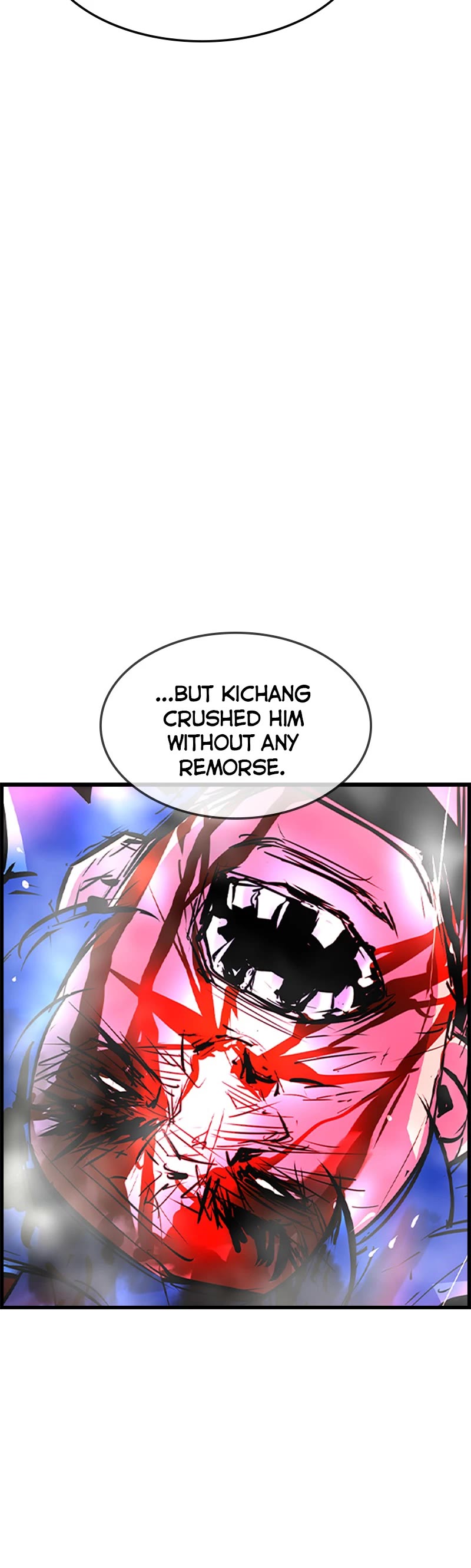 Hanlim Gym chapter 168 page 49