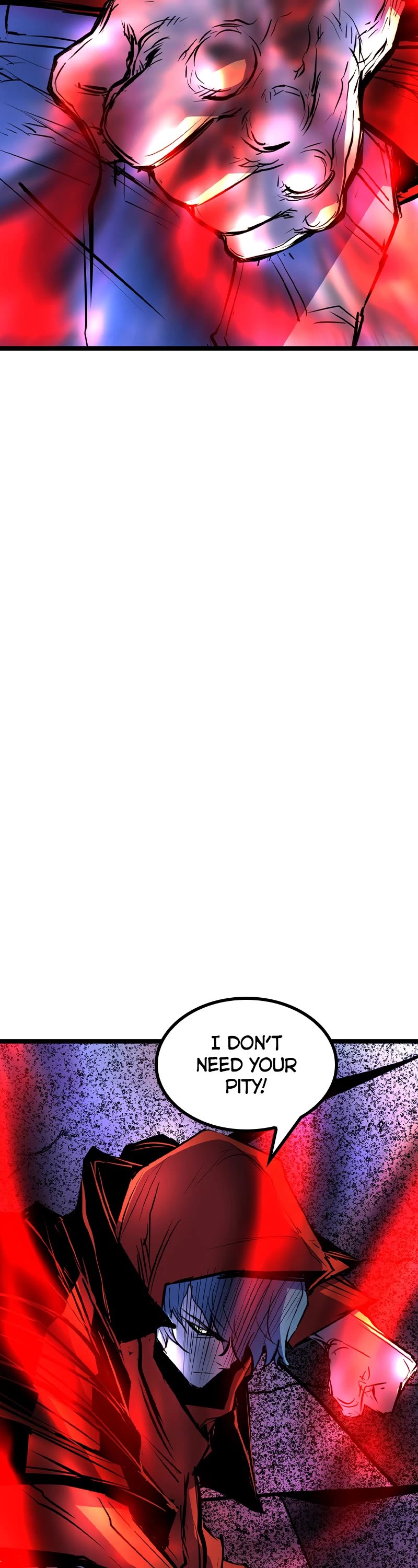 Hanlim Gym chapter 170 page 66