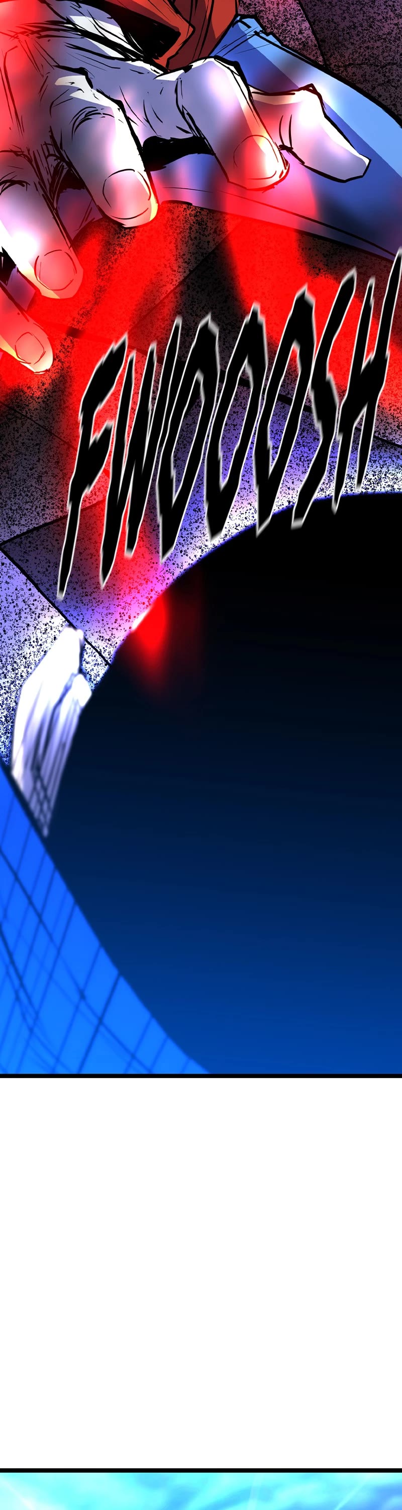 Hanlim Gym chapter 170 page 67