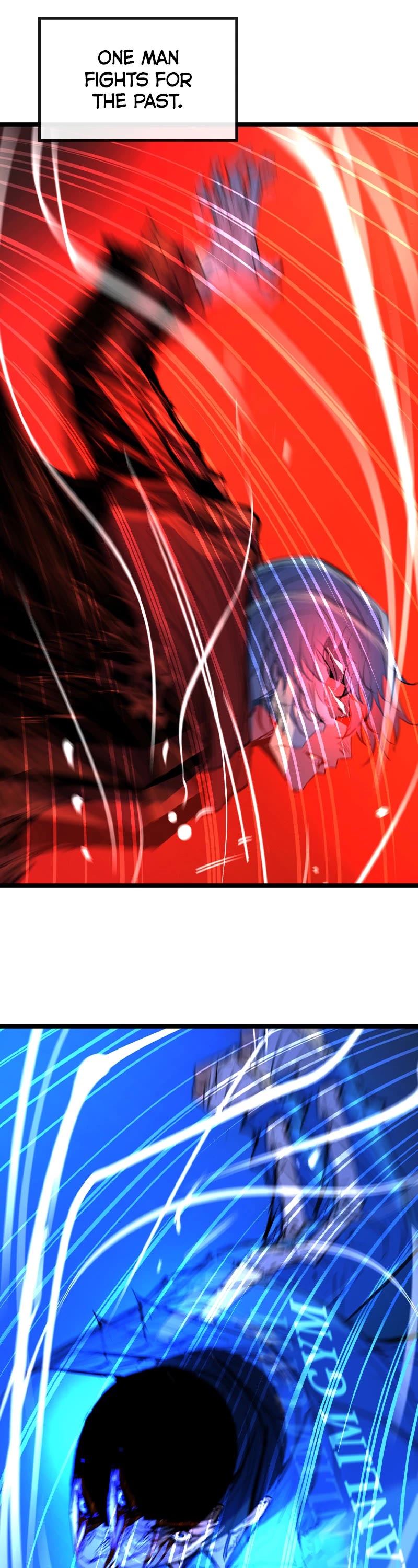 Hanlim Gym chapter 172 page 51