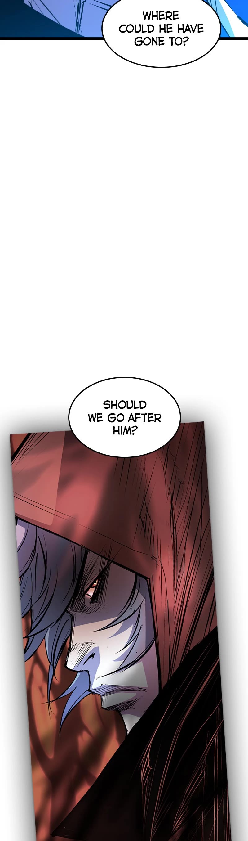 Hanlim Gym chapter 177 page 10