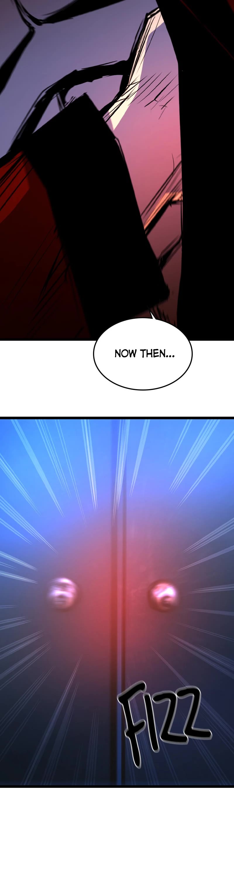 Hanlim Gym chapter 179 page 43