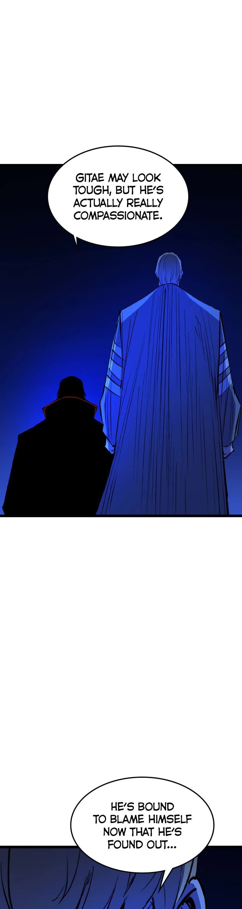 Hanlim Gym chapter 184 page 56