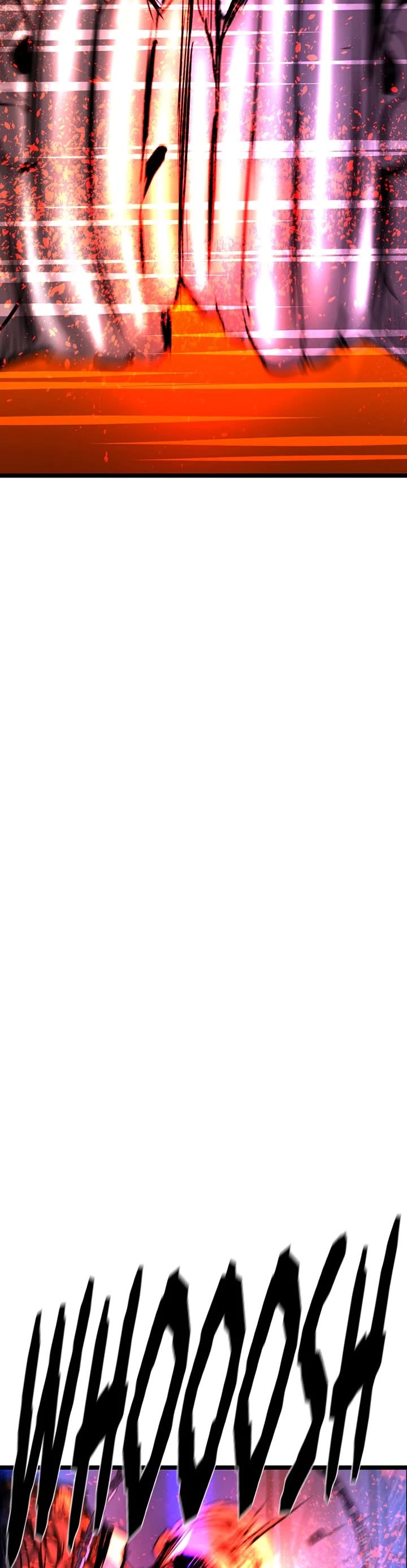 Hanlim Gym chapter 189 page 94