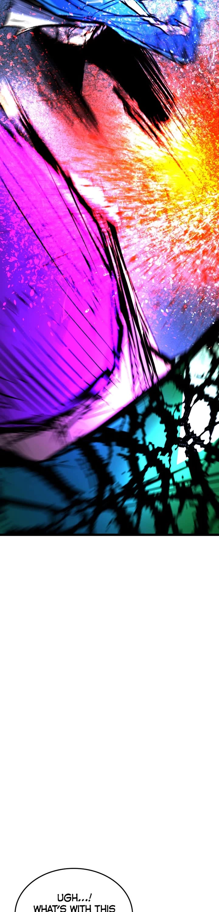 Hanlim Gym chapter 190 page 81