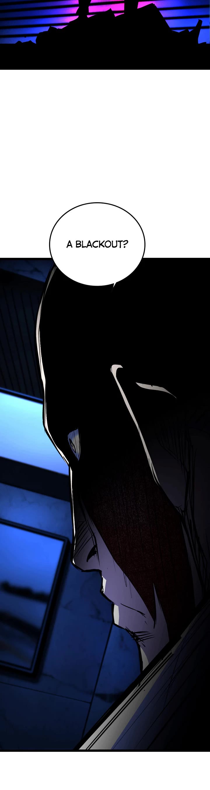 Hanlim Gym chapter 193 page 65