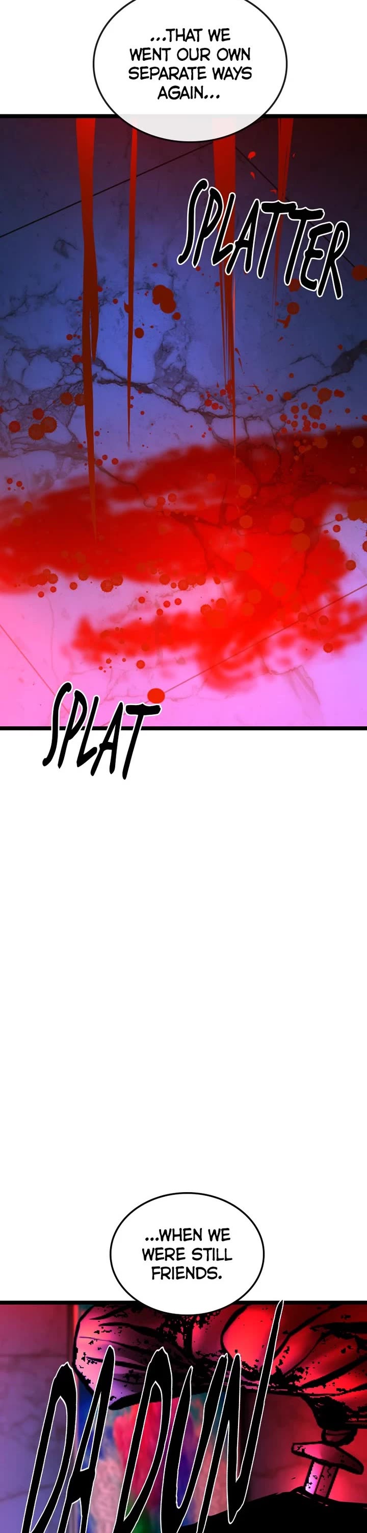 Hanlim Gym chapter 196 page 68