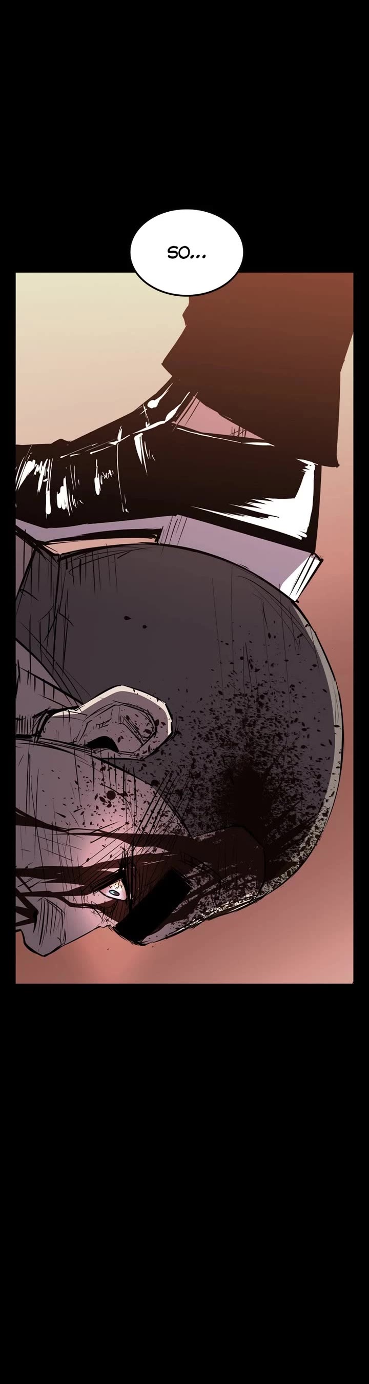 Hanlim Gym chapter 201 page 50