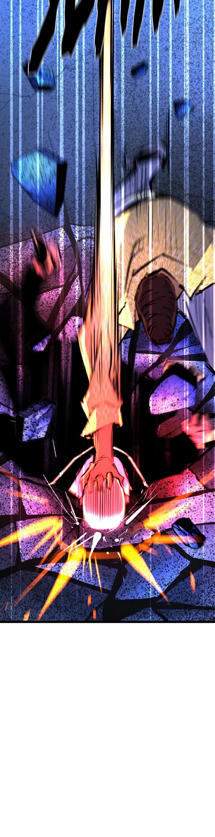 Hanlim Gym chapter 202 page 80