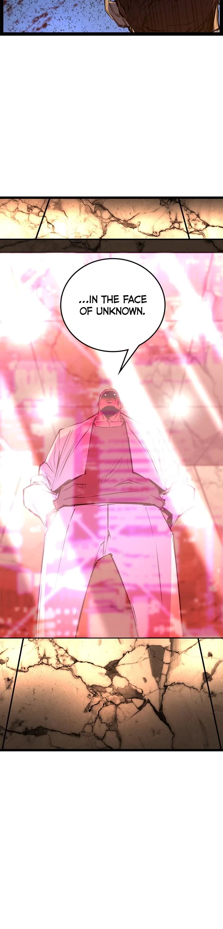 Hanlim Gym chapter 202 page 86