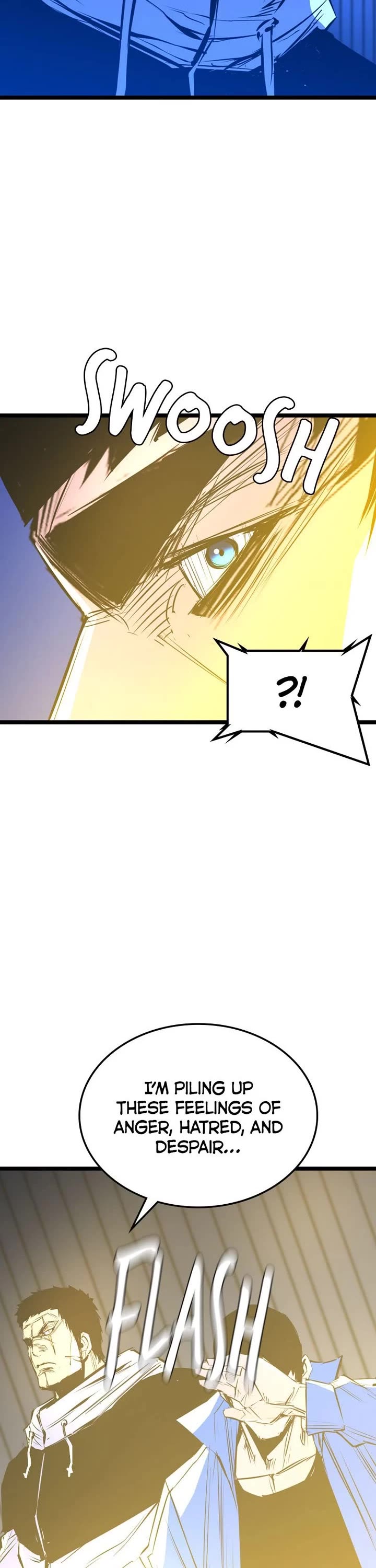 Hanlim Gym chapter 205 page 43