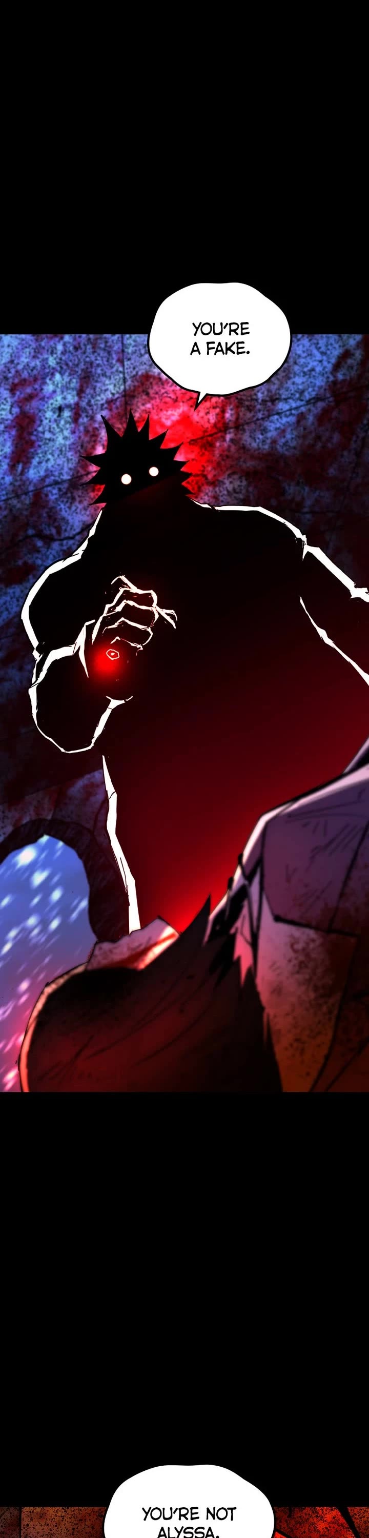 Hanlim Gym chapter 211 page 63