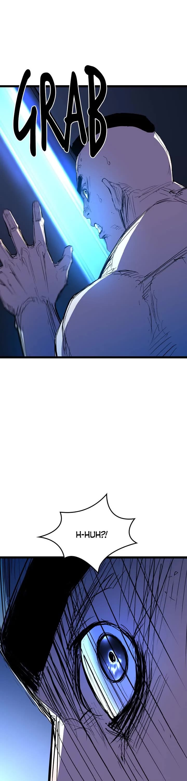 Hanlim Gym chapter 212 page 62