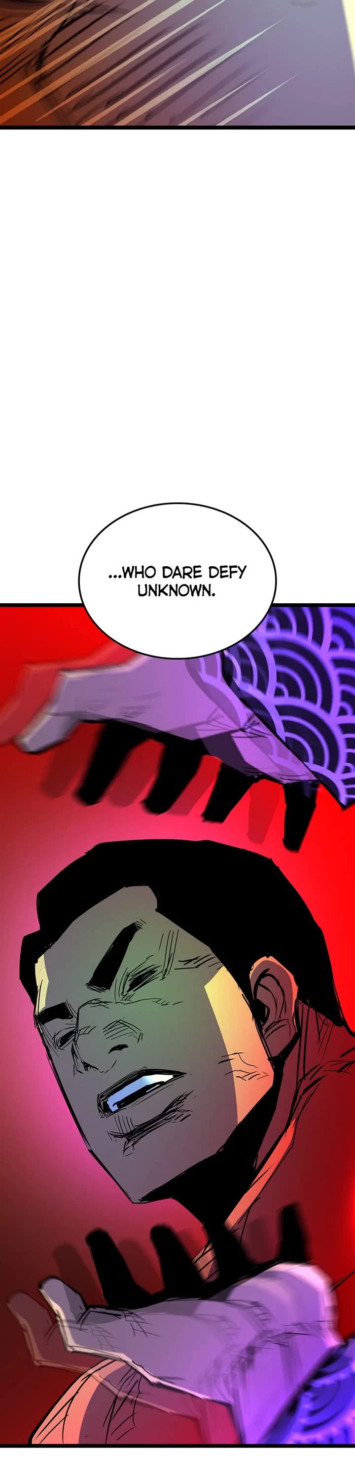 Hanlim Gym chapter 213 page 42