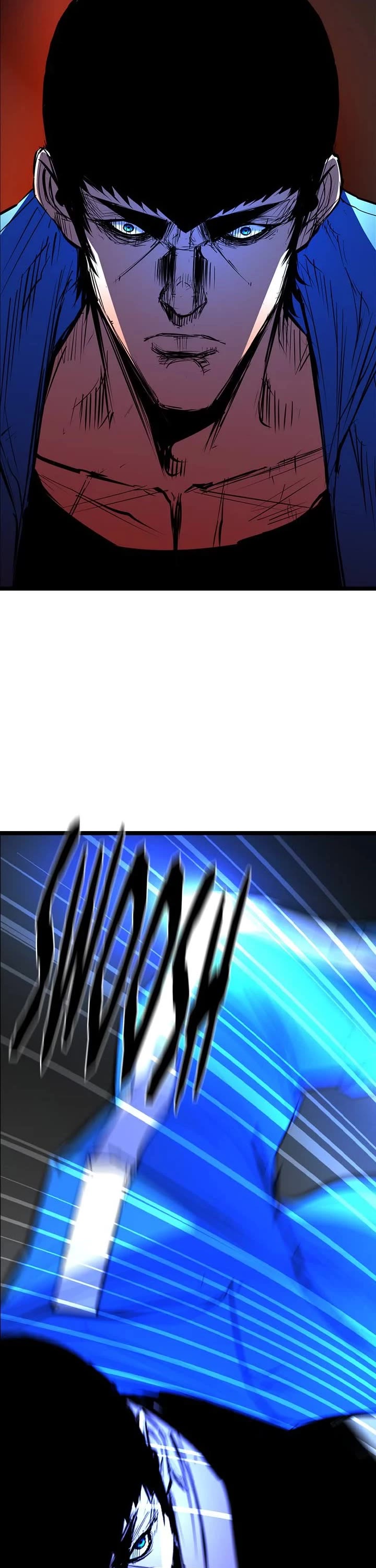 Hanlim Gym chapter 215 page 57