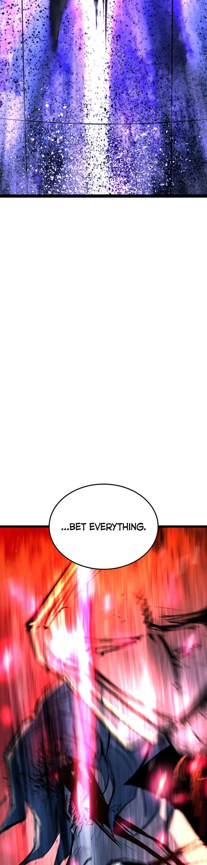 Hanlim Gym chapter 217 page 87