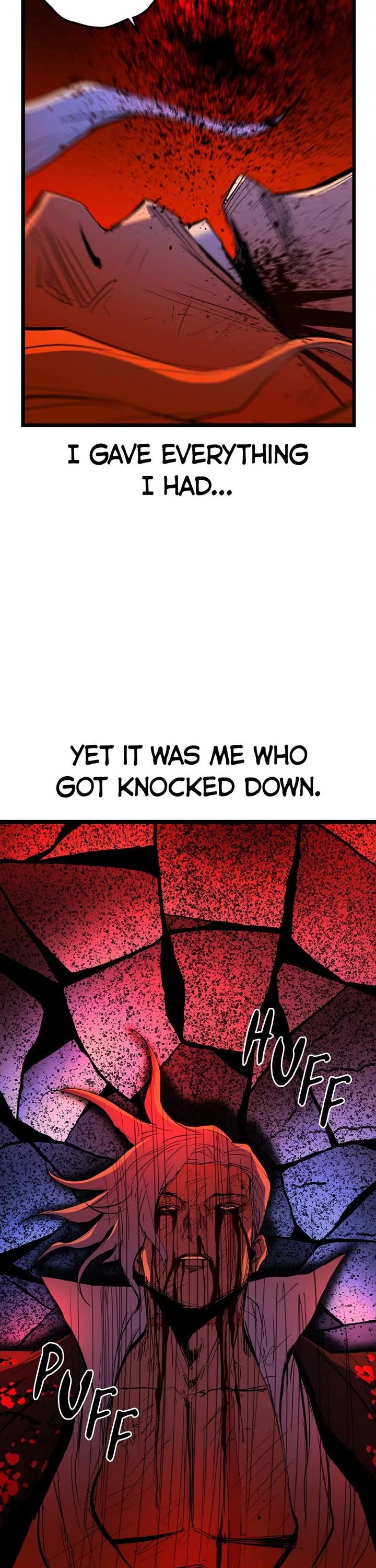 Hanlim Gym chapter 218 page 26