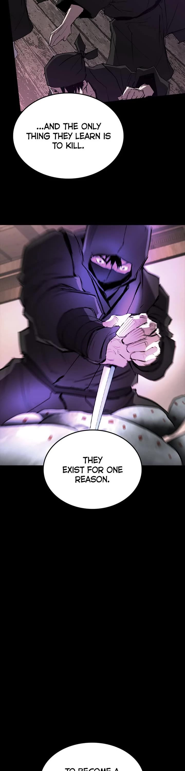 Hanlim Gym chapter 218 page 51