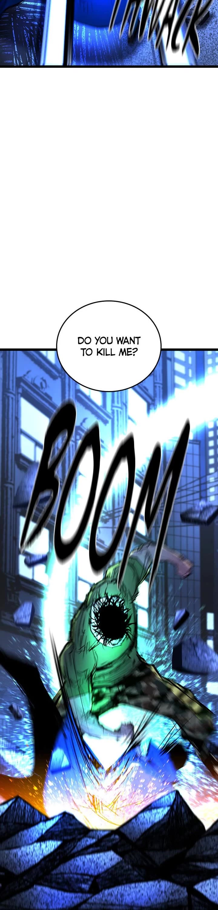 Hanlim Gym chapter 220 page 88