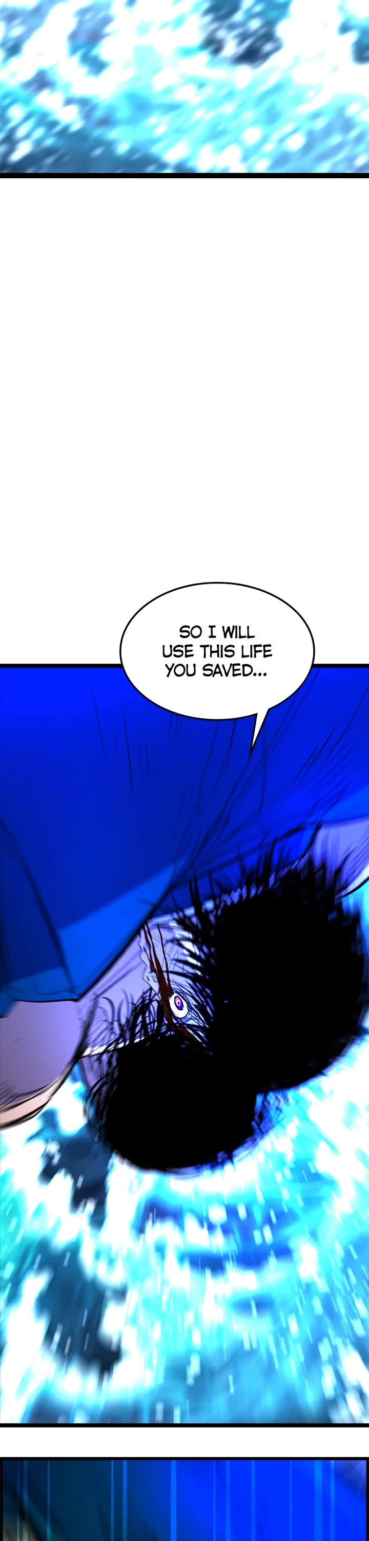 Hanlim Gym chapter 221 page 102