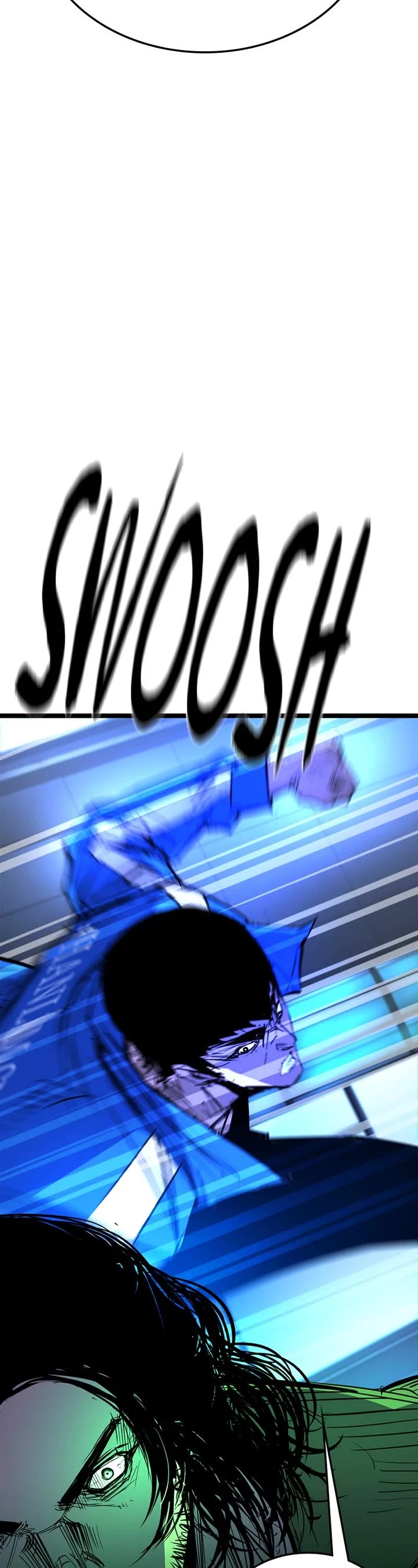 Hanlim Gym chapter 221 page 14