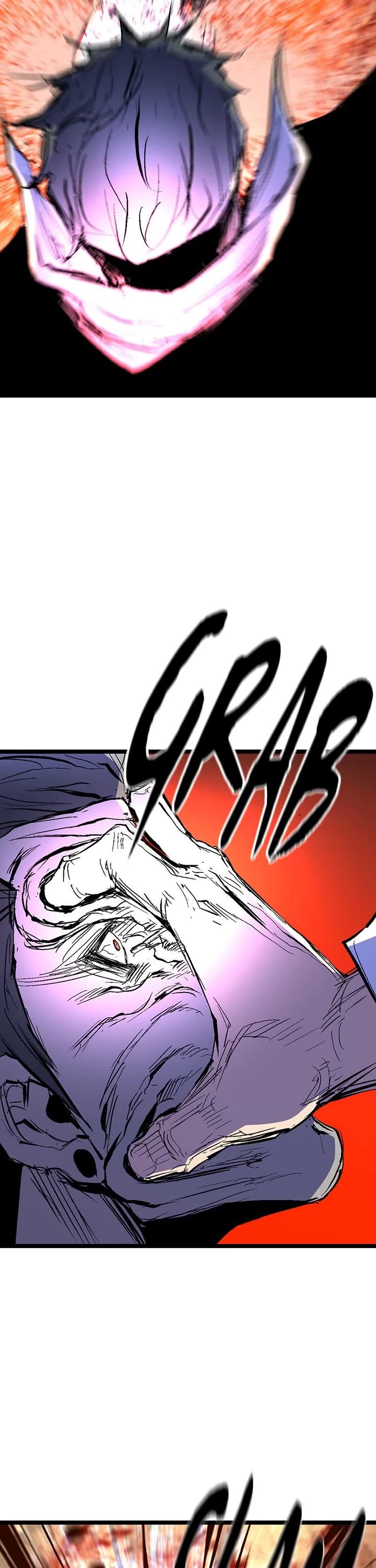 Hanlim Gym chapter 223 page 63