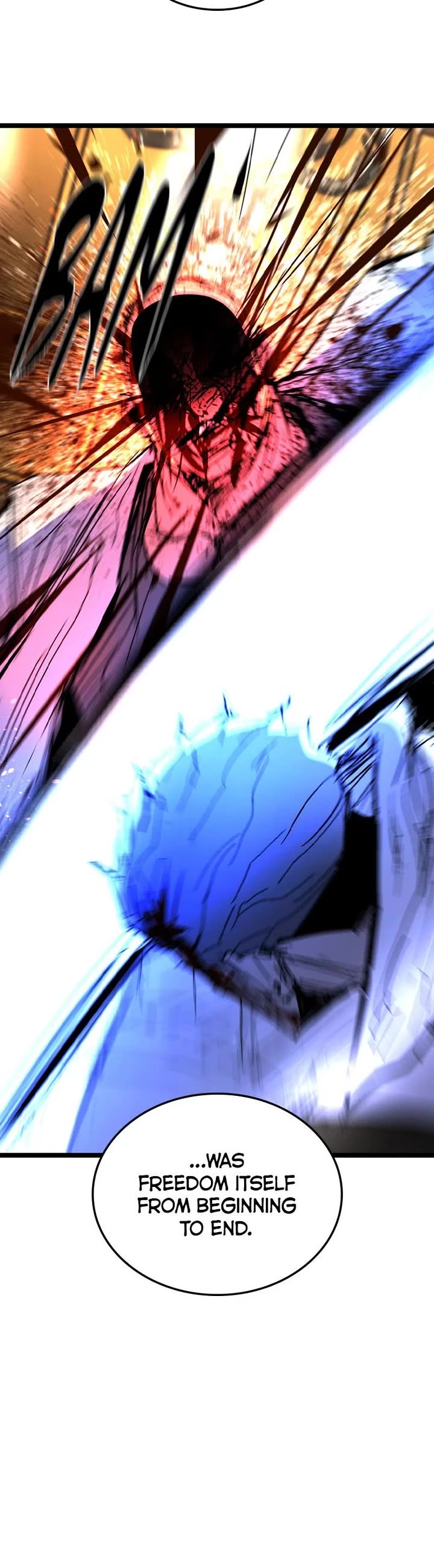 Hanlim Gym chapter 223 page 79