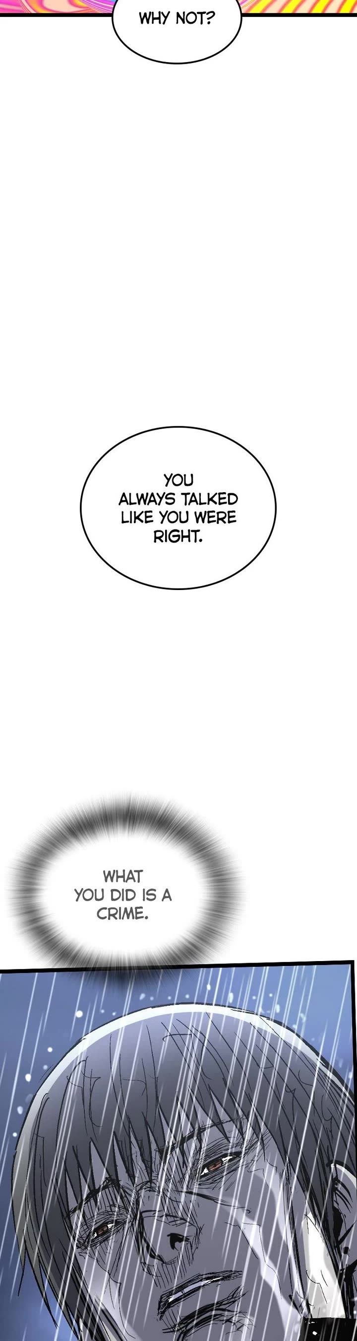 Hanlim Gym chapter 224 page 45