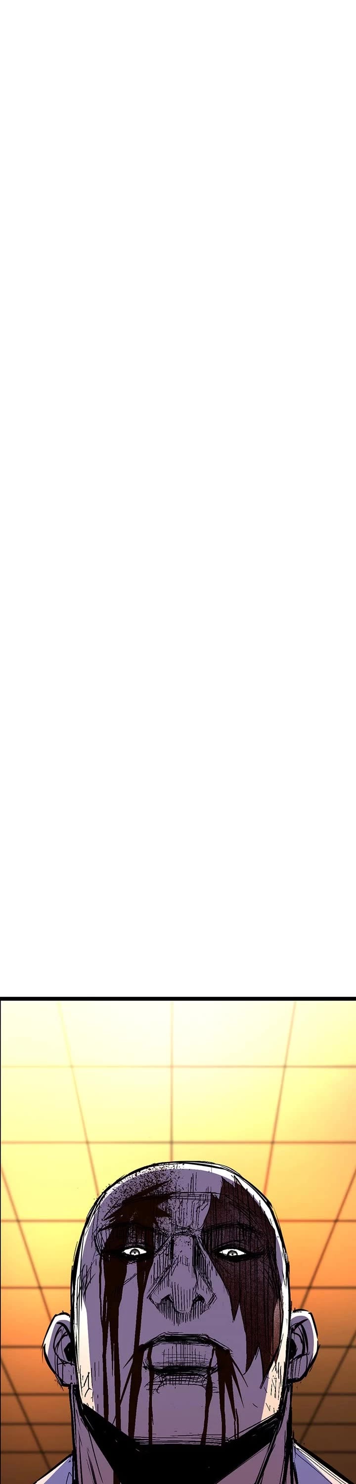 Hanlim Gym chapter 226 page 31