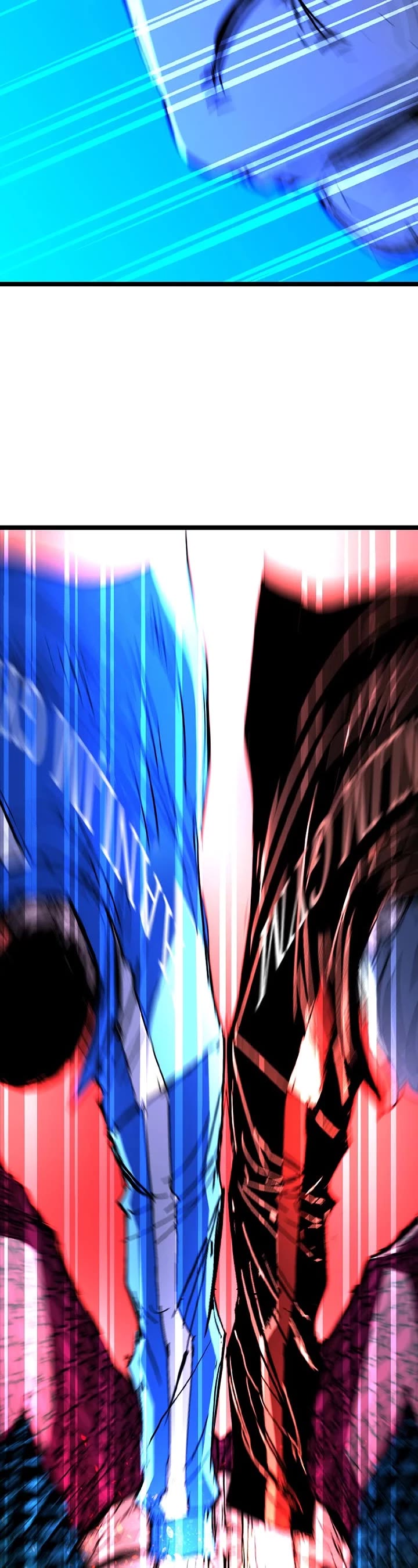 Hanlim Gym chapter 229 page 64