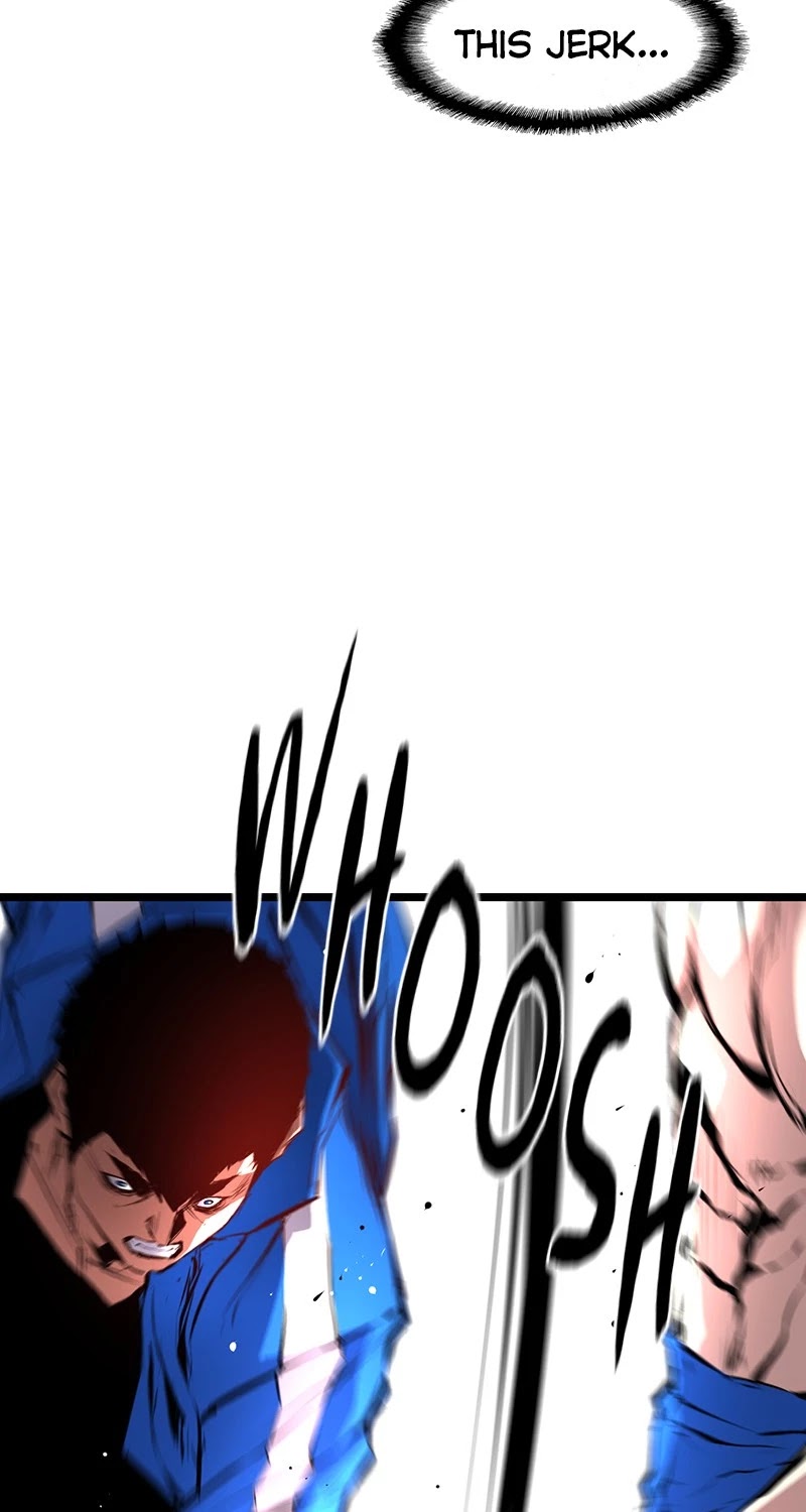 Hanlim Gym chapter 23 page 43