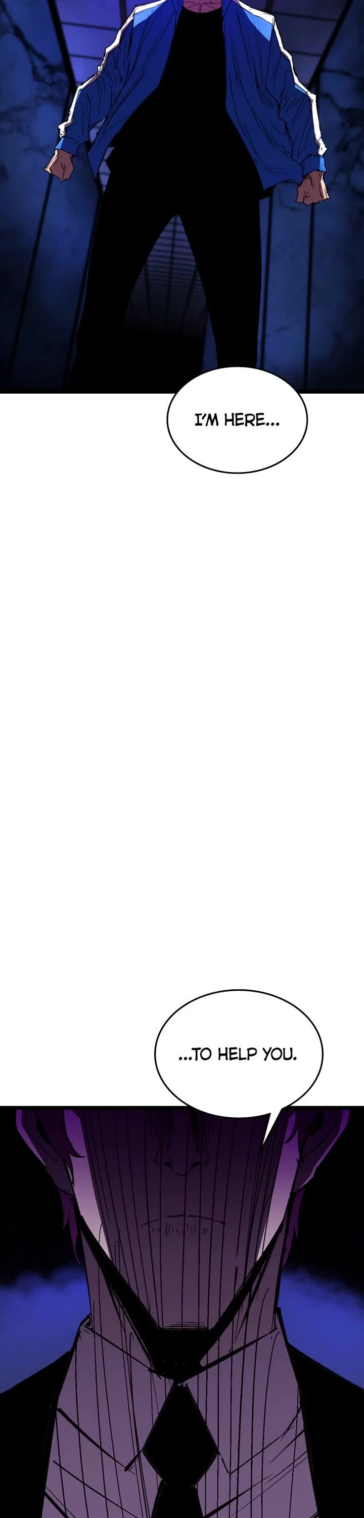 Hanlim Gym chapter 231 page 17