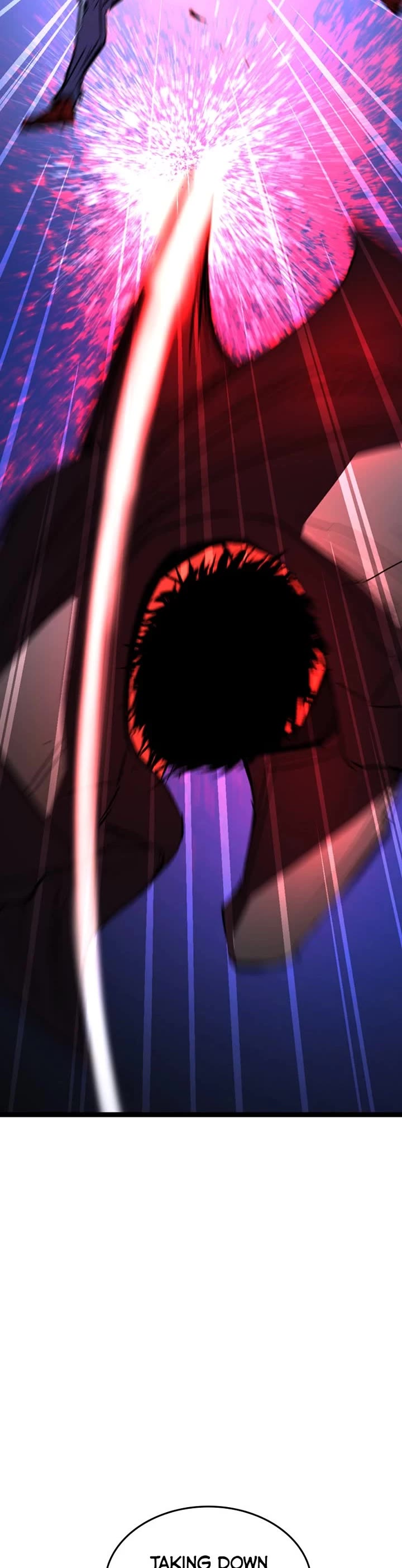 Hanlim Gym chapter 231 page 24