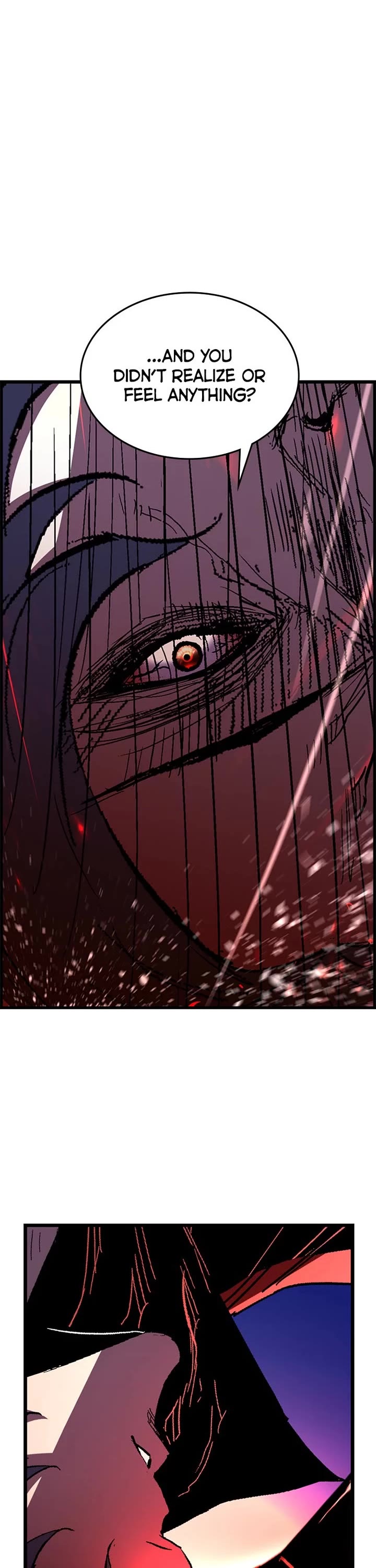 Hanlim Gym chapter 231 page 38