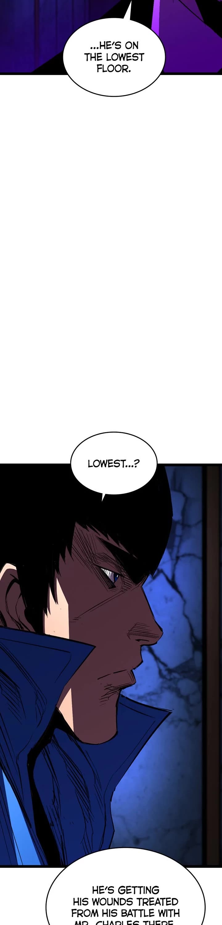 Hanlim Gym chapter 231 page 68