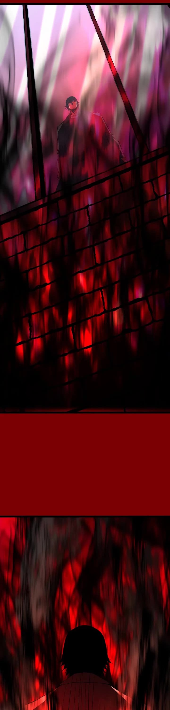 Hanlim Gym chapter 233 page 62