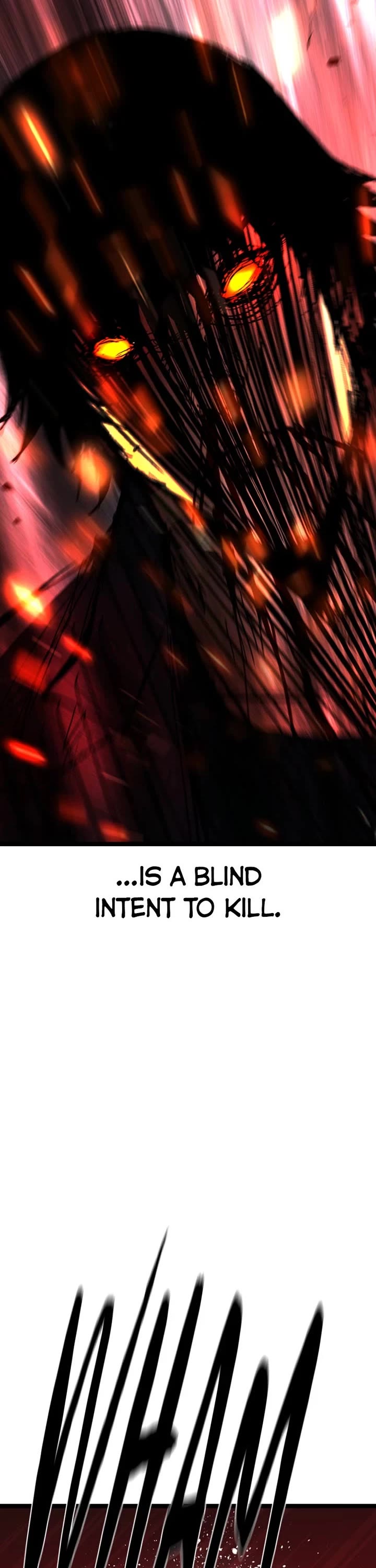 Hanlim Gym chapter 234 page 26