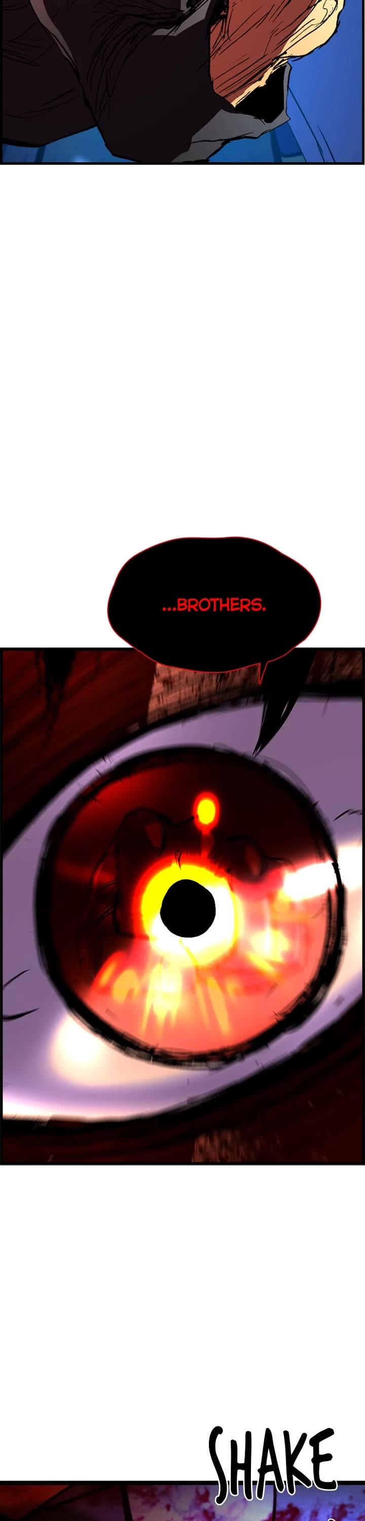 Hanlim Gym chapter 234 page 51