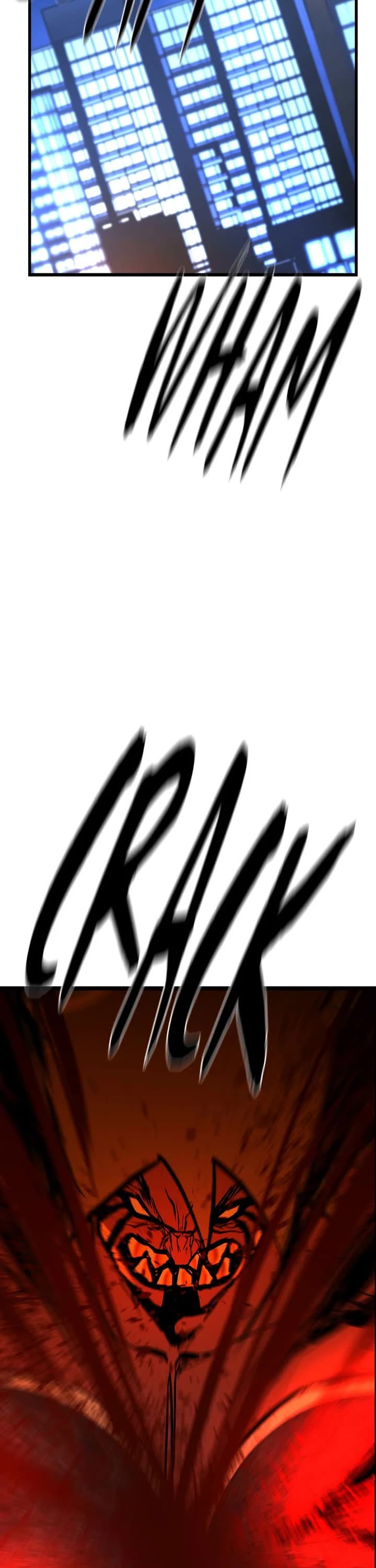 Hanlim Gym chapter 235 page 42