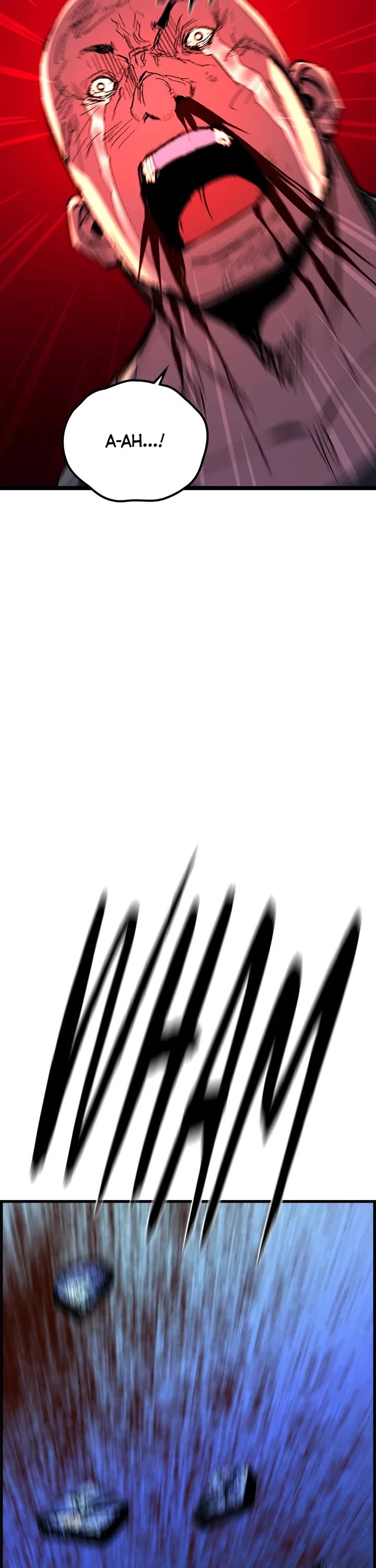 Hanlim Gym chapter 235 page 46