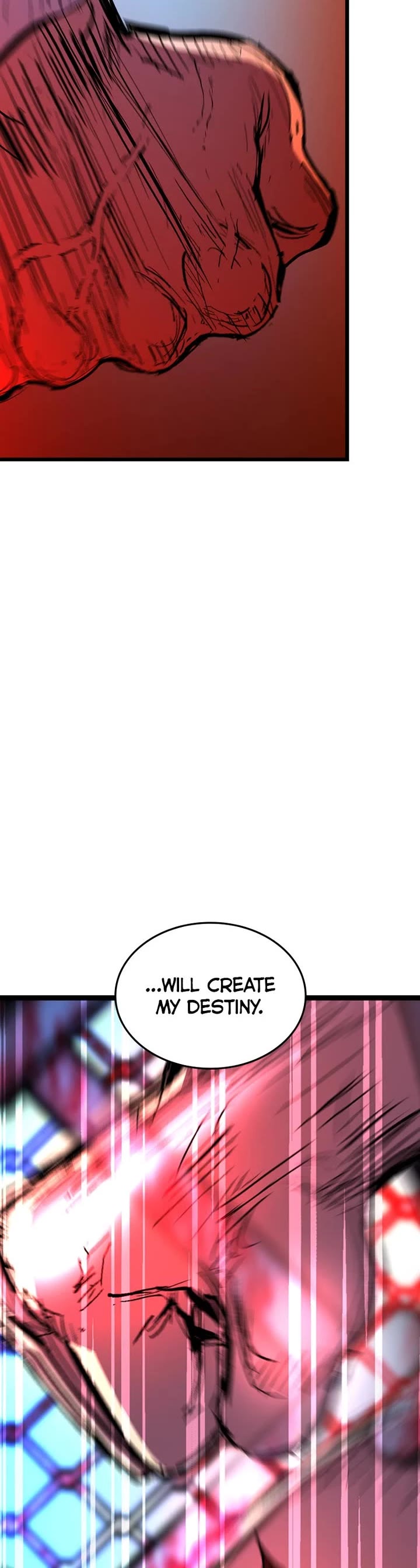 Hanlim Gym chapter 236 page 15