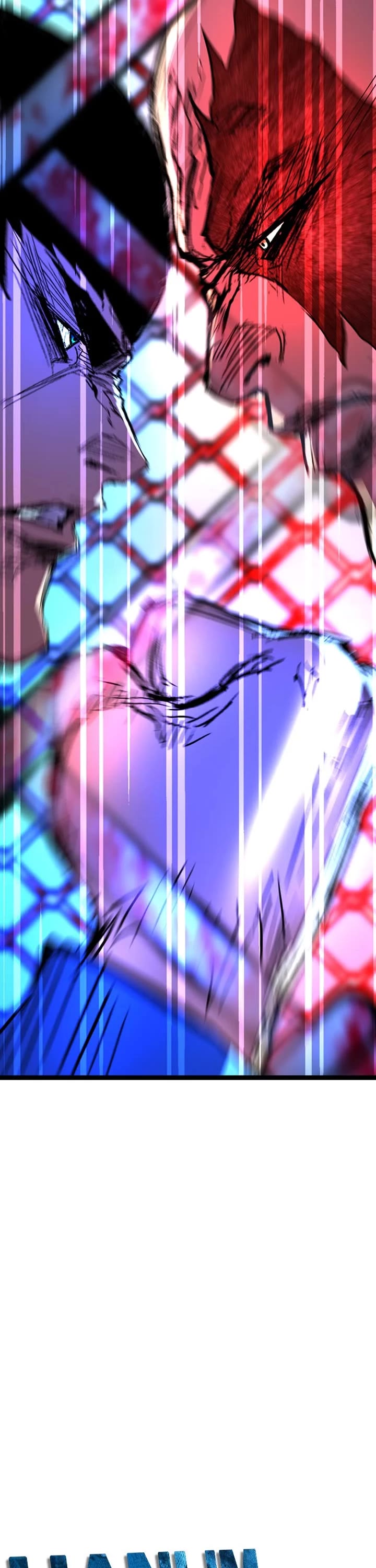 Hanlim Gym chapter 236 page 16