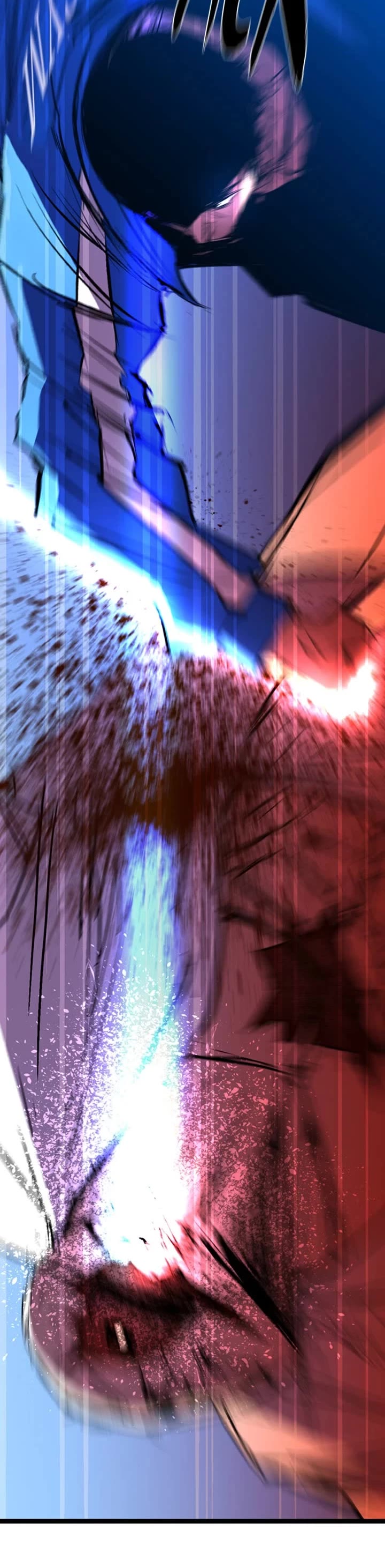 Hanlim Gym chapter 236 page 75