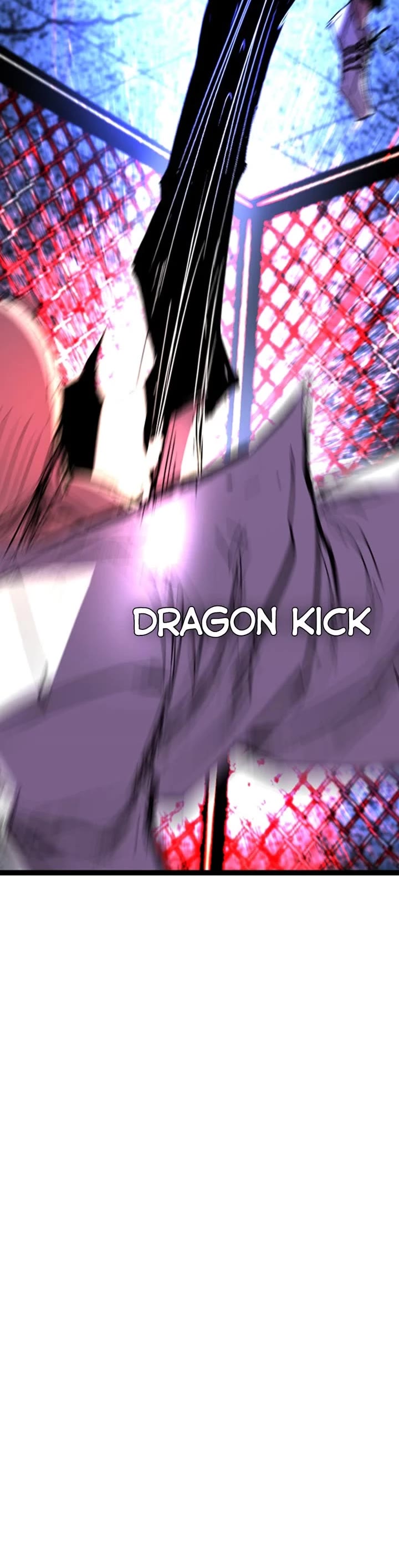 Hanlim Gym chapter 236 page 79