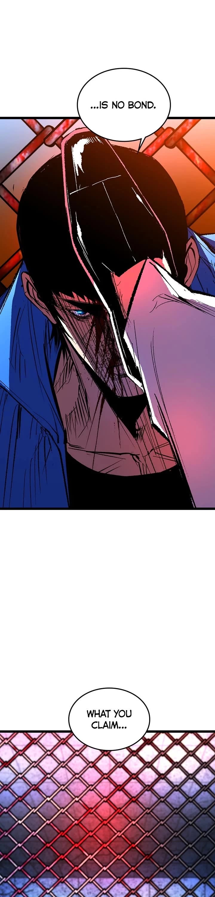 Hanlim Gym chapter 237 page 56