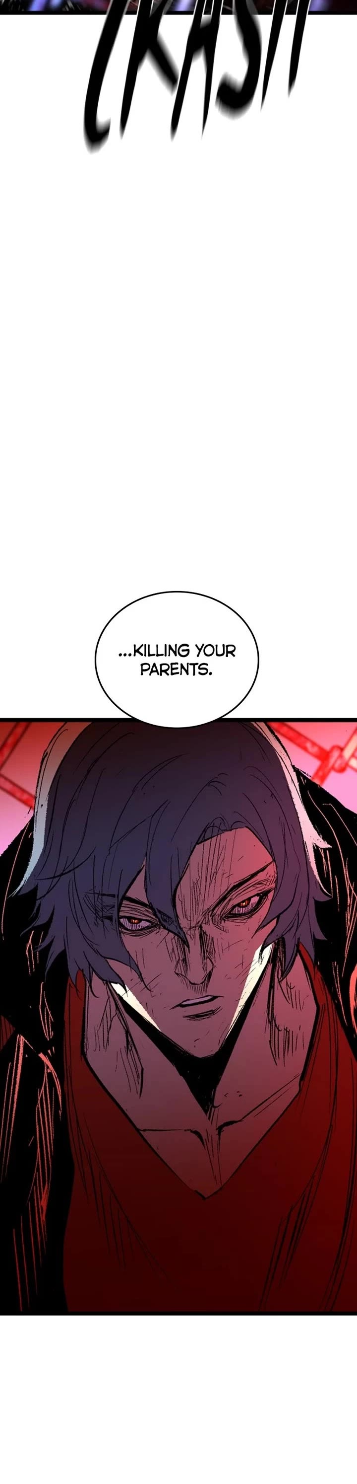 Hanlim Gym chapter 241 page 15